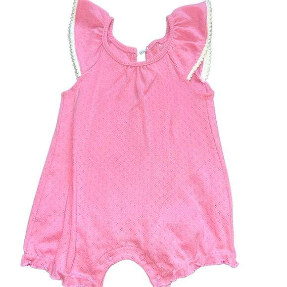 Girls clothing size 6-9 months - Picture 1 of 2